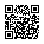 VI-261-EX-F2 QRCode