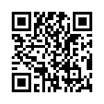 VI-261-MU-F4 QRCode