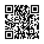 VI-261-MY-F2 QRCode