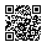 VI-262-CY-S QRCode