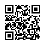 VI-262-MW-F2 QRCode