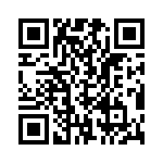 VI-263-MX-F3 QRCode