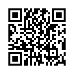 VI-26B-EU-F3 QRCode