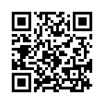 VI-26D-MX QRCode