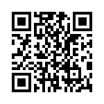 VI-26H-MU QRCode