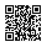 VI-26J-MW QRCode