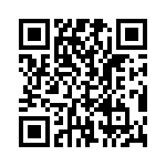 VI-26K-CY-B1 QRCode