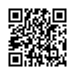 VI-26K-MV-F3 QRCode