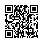 VI-26L-EY-F3 QRCode