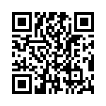 VI-26M-CW-F2 QRCode