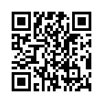 VI-26M-EV-F4 QRCode