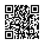 VI-26N-CU-F4 QRCode