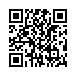 VI-26N-EU-S QRCode