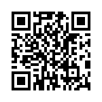 VI-26N-EV QRCode