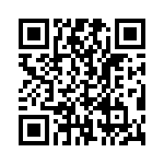 VI-26P-MY-S QRCode