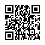 VI-26R-IW-F4 QRCode