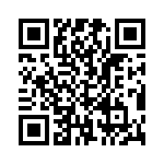 VI-26T-EW-B1 QRCode