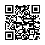 VI-26V-CX-F2 QRCode