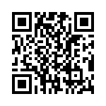 VI-26V-MX-F2 QRCode