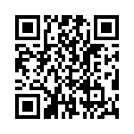 VI-26W-EW-S QRCode