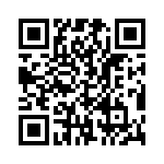 VI-26X-EV-B1 QRCode