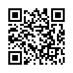 VI-26X-IU-B1 QRCode