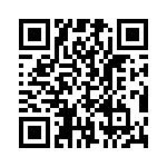 VI-26Y-EV-F2 QRCode