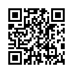 VI-26Y-EV QRCode