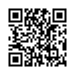 VI-26Y-IY-B1 QRCode