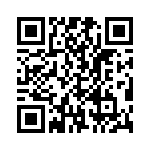 VI-26Z-MU-S QRCode