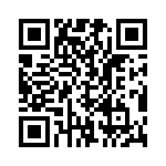 VI-271-EX-F1 QRCode