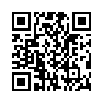 VI-271-IX-S QRCode