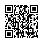 VI-273-EW-S QRCode