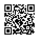 VI-27H-MW-F2 QRCode