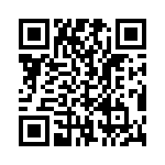 VI-27H-MY-F2 QRCode