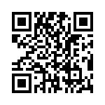 VI-27H-MY-F4 QRCode