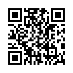 VI-27H-MY QRCode