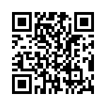 VI-27L-CX-B1 QRCode