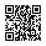 VI-27M-CW-F2 QRCode