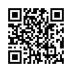 VI-27P-EX-B1 QRCode