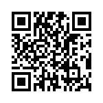 VI-27P-EY-F3 QRCode