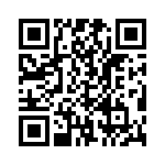 VI-27P-MW-S QRCode