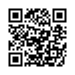 VI-27R-CX-S QRCode