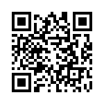 VI-27R-IY-B1 QRCode