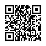 VI-27R-MY-F1 QRCode