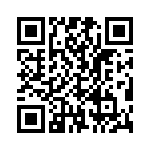 VI-27Z-CW-S QRCode