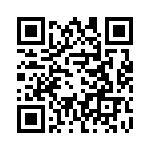 VI-2N0-CW-B1 QRCode