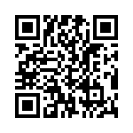 VI-2N0-IW-F2 QRCode