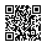 VI-2N0-MX-F2 QRCode