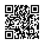 VI-2N1-EW-F1 QRCode